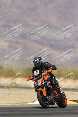 media/Mar-09-2025-TrackXperience (Sun) [[4c2000c718]]/4-Level 1/Session 4 (Turn 14)/